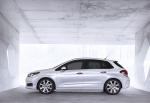 Citroen C4 2015 года